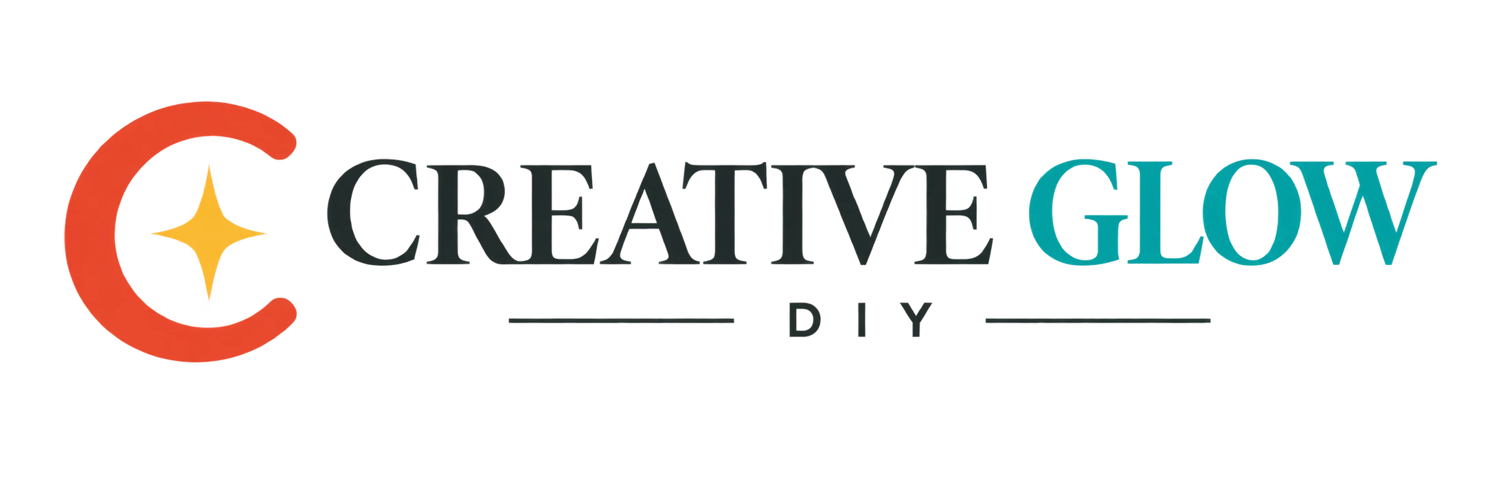 Creative Glow DIY